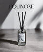Equinoxe Fragrance Maison Davis