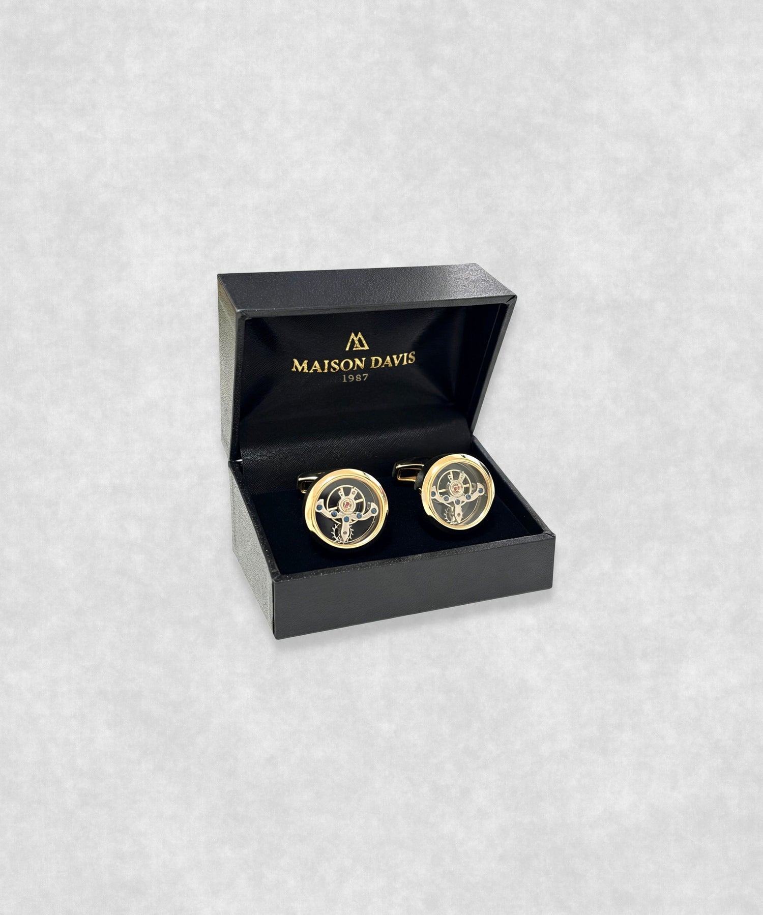 TOURBILLON