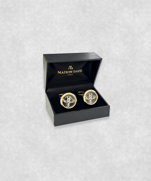 TOURBILLON