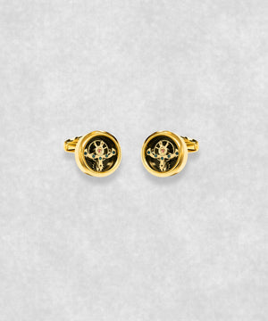 TOURBILLON