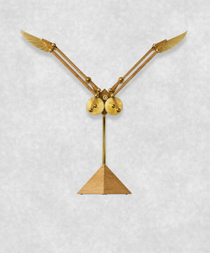 AQUILA