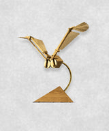AQUILA