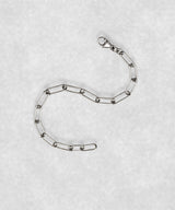 PAPER CLIP