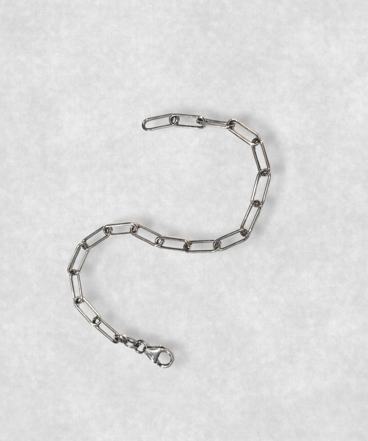 PAPER CLIP