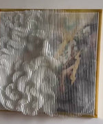 limited-edition-mythology-art-by-alx