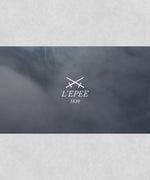 Grenade 50 Shades of Grey - l'Epee 1839