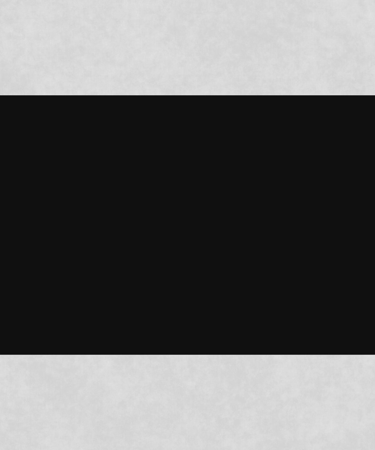 Mechanical Tellurium Clock Video - Maison Davis