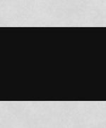 Mechanical Tellurium Clock Video - Maison Davis