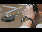 Video of the Onyx Tourbillon Chapter 4
