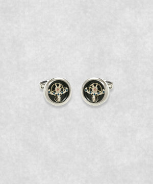TOURBILLON