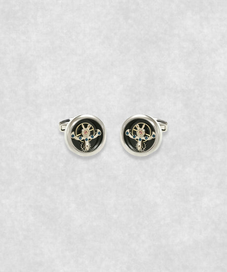 TOURBILLON