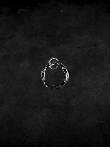 INFINITE - Maison Davis